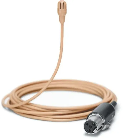 Купить SHURE TL46T/O-MTQG по выгодной цене в Челябинске