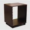 AVCLINK Рэковый шкаф 8U