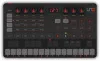 Купить IK MULTIMEDIA UNO Synth по выгодной цене в Челябинске