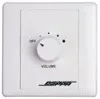Купить DSPPA WH-4 (120 W) за 3&nbsp;838 ₽