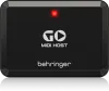 Купить BEHRINGER GO MIDI HOST по выгодной цене в Челябинске