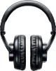 SHURE SRH440