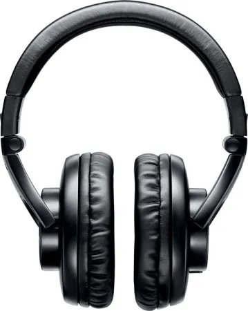 Купить SHURE SRH440 по выгодной цене в Челябинске