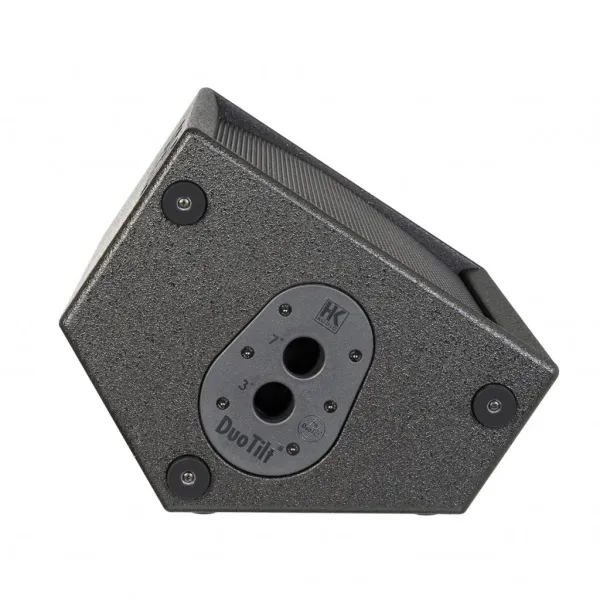 HK AUDIO PR:O 112 XD2