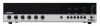 AUDAC COM24MK2