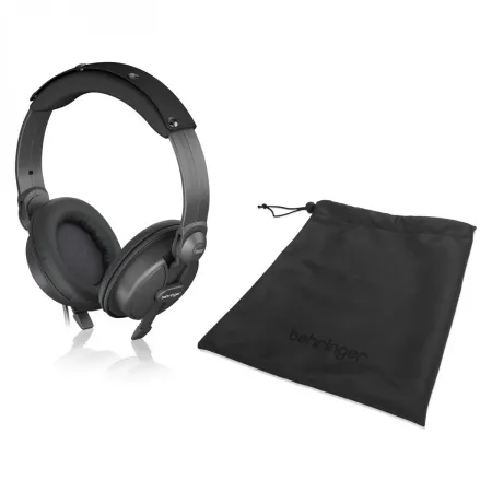 Купить BEHRINGER BH30 по выгодной цене в Челябинске