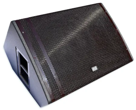 Купить VUE Audiotechnik hm-115l по выгодной цене в Челябинске