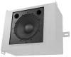 Купить Tannoy CMS1201SW по выгодной цене в Челябинске
