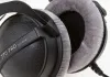 Купить BEYERDYNAMIC DT 770 PRO (250 Ohm) по выгодной цене в Челябинске