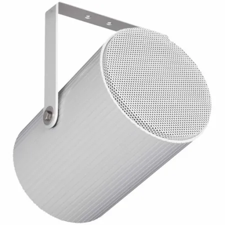 Купить AUDAC SP22 за 0 ₽