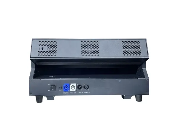 v8_52D5_1302d9 v8_52D5_1302d9