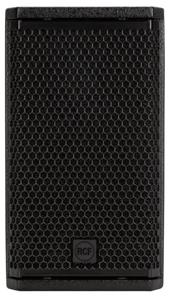 547ed040c9c0e81fdb3dbfbcbf2621be