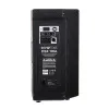 Купить INVOTONE DSX110A по выгодной цене в Челябинске