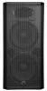 Купить WHARFEDALE PRO DELTA X215 по выгодной цене в Челябинске
