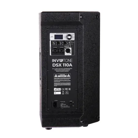 Купить INVOTONE DSX110A по выгодной цене в Челябинске