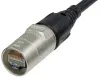 Neutrik NE8MX