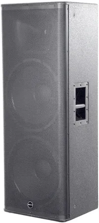 Купить INVOTONE DSX215A по выгодной цене в Челябинске