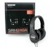 Купить SHURE SRH240A по выгодной цене в Челябинске