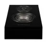 Купить Wharfedale Diamond 12 3D [Walnut Pearl] по выгодной цене в Челябинске