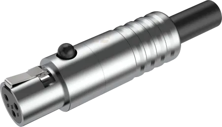 Купить ROXTONE RMX3F-C по выгодной цене в Челябинске