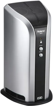 Купить ROLAND PM-03 по выгодной цене в Челябинске