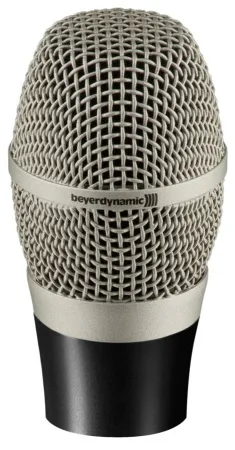 Купить BEYERDYNAMIC TG V56w по выгодной цене в Челябинске