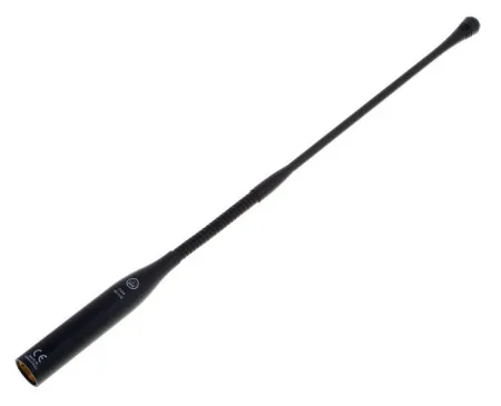 Купить AKG CGN99 H/S по выгодной цене в Челябинске