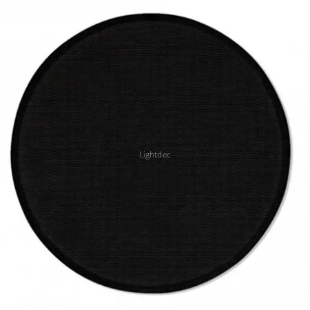 1d6c185b2074de4b2b3579dfd4a5ff9a 1d6c185b2074de4b2b3579dfd4a5ff9a