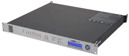 Купить KLARK TEKNIK DN9680-MM по выгодной цене в Челябинске
