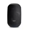 Купить BIAMP MASK6CT-BL по выгодной цене в Челябинске