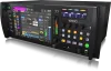 Купить BEHRINGER WING RACK по выгодной цене в Челябинске