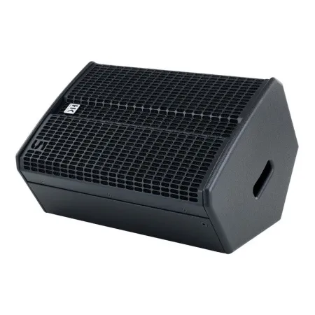 Купить HK AUDIO LINEAR 5 MKII 110 XA по выгодной цене в Челябинске