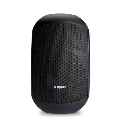 Купить BIAMP MASK6CT-BL по выгодной цене в Челябинске