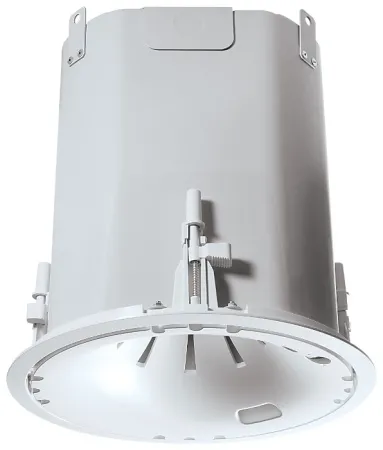 JBL Control 47HC JBL Control 47HC