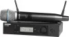SHURE GLXD24RE/B87A Z2 2.4 GHZ