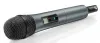 Купить Sennheiser XSW 1-825-A по выгодной цене в Челябинске
