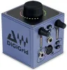 Купить DiGiGrid X-DG-M по выгодной цене в Челябинске