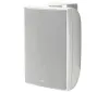 Купить TANNOY DVS 6T по выгодной цене в Челябинске
