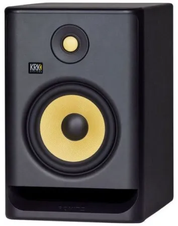 Купить KRK RP7G4 по выгодной цене в Челябинске