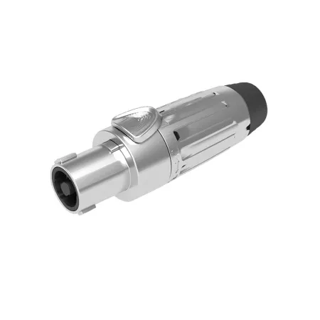 Купить Seetronic SLDF4 по выгодной цене в Челябинске