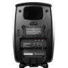 Купить Genelec G Four AMM по выгодной цене в Челябинске