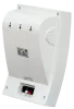 Купить SVS Audiotechnik WSL-501 по выгодной цене в Челябинске