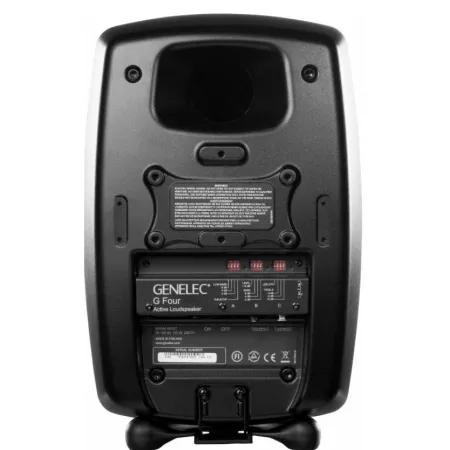 Купить Genelec G Four AMM по выгодной цене в Челябинске