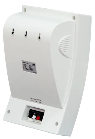 Купить SVS Audiotechnik WSL-501 по выгодной цене в Челябинске