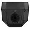 Купить RCF ART 710-A MK5 по выгодной цене в Челябинске
