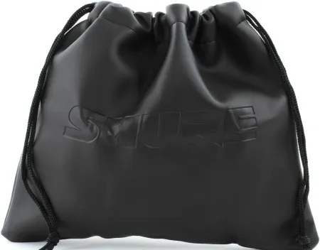 Купить SHURE SRH550DJ по выгодной цене в Челябинске