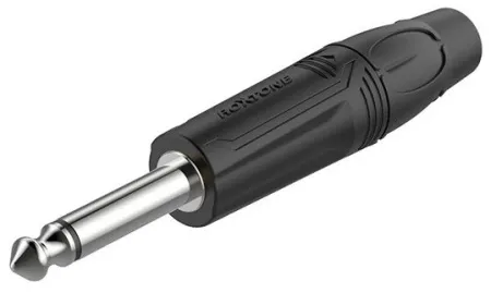 Купить ROXTONE RJ2P-BN по выгодной цене в Челябинске