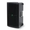 Купить MACKIE Thump212XT по выгодной цене в Челябинске