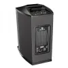 Купить HK AUDIO POLAR 10 по выгодной цене в Челябинске