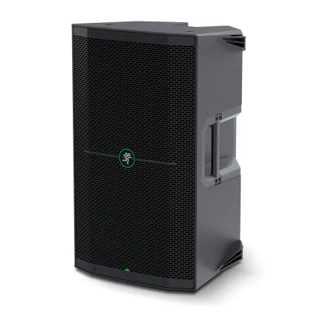 Купить MACKIE Thump212XT по выгодной цене в Челябинске